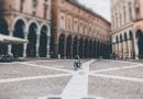 In ricordo di Adriano Colombo