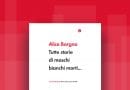 Tutte storie di maschi bianchi morti…