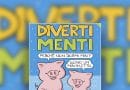 E se facessimo lezione con il best-seller dell’estate? A scuola con i Pera Toons