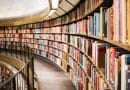 Perché la storia della letteratura italiana nella scuola media?