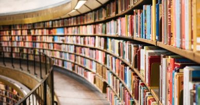 Perché la storia della letteratura italiana nella scuola media?