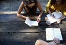 Modesta proposta per preservare la gioventù dai prodotti della poesia
