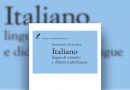 Italiano lingua di contatto e didattica plurilingue. Una recensione