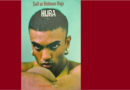 Hijra di Saif ur Rehman Raja, Fandango libri, 2025