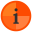 Insegnandoitaliano - Icona logo